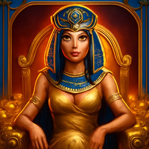 slots online کول آف نوٹیفکیشن