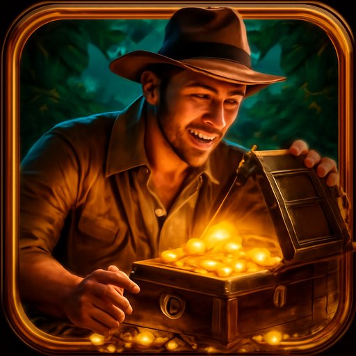 slots online Big Bass Bonanza ماہی گیری منظر