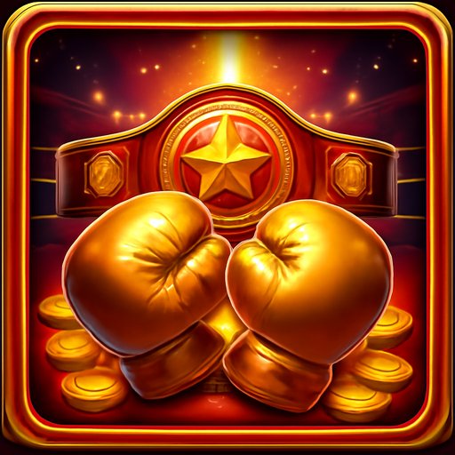 slots online بونس پینل اور جیک پاٹ مینو