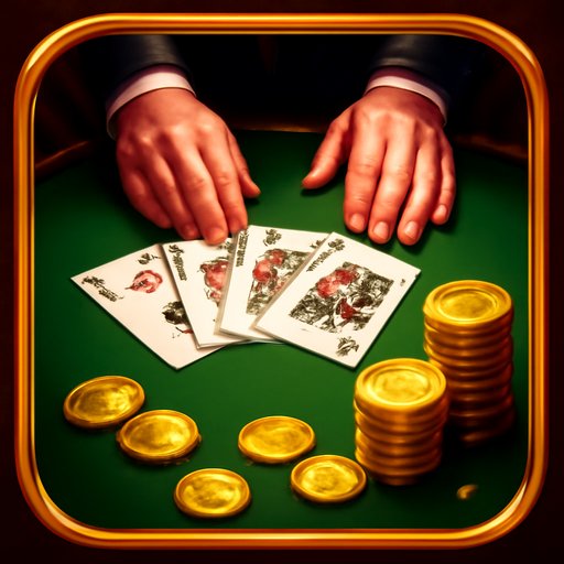 slots online Book of Dead ریلز اسکرین