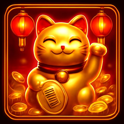 slots online Gonzo's Quest مہم جوئی اسکرین