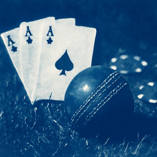 slots online Starburst رنگین ریلز منظر
