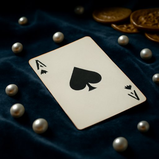 slots online Wolf Gold صحرا والا سلاٹس سکرین