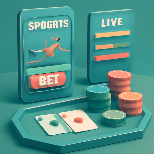 slots online بونس کارڈ اور شرطی لسٹ