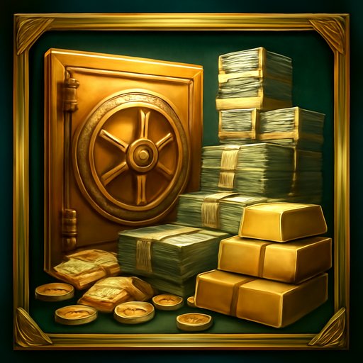 slots online اسٹیڈیم میں فٹبال اسکور بورڈ