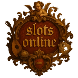 slots online Logo
