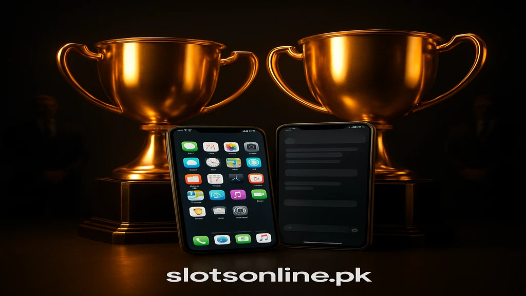 slots online Download