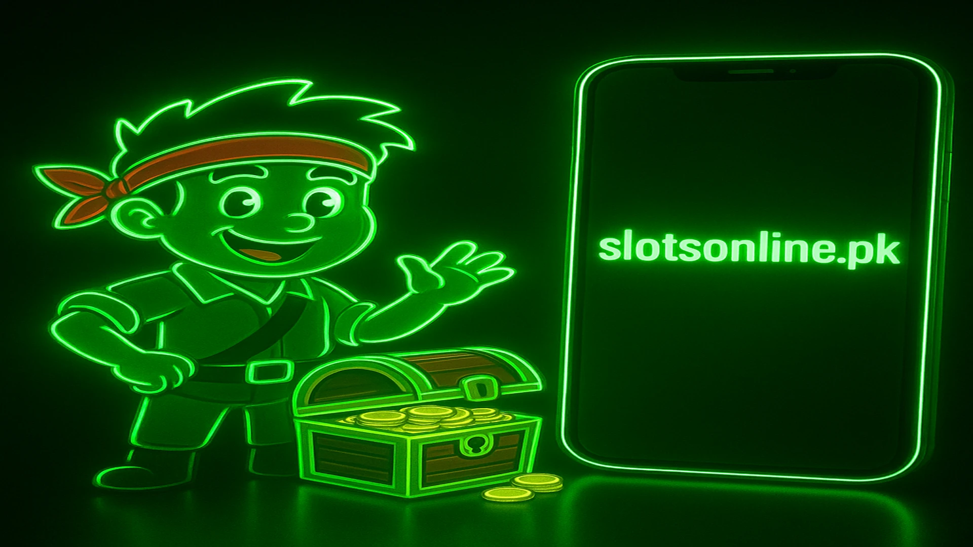 slots online Download