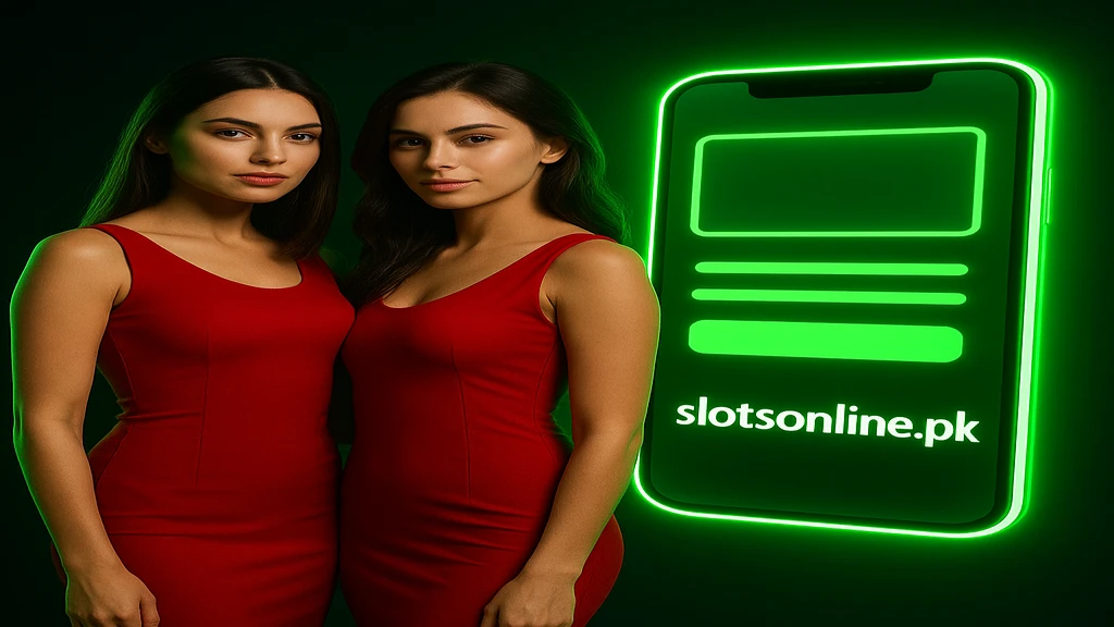 slots online Game Download