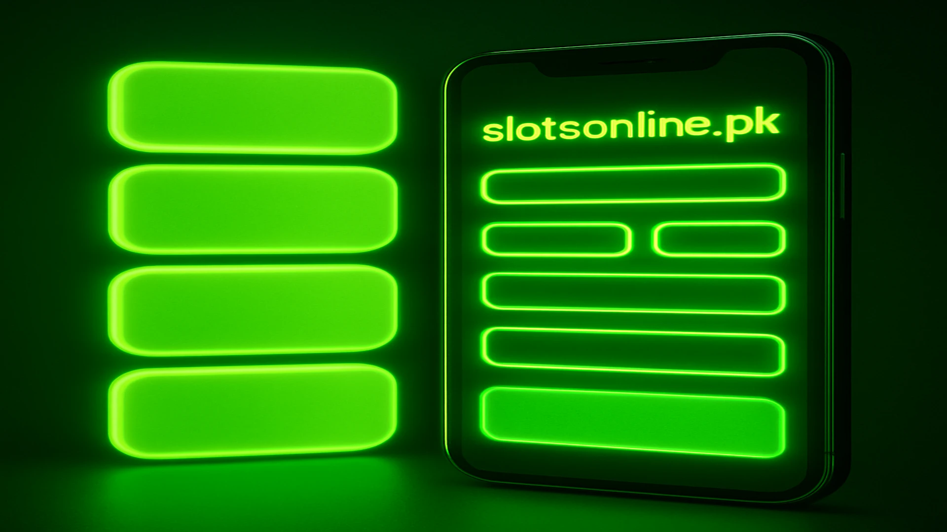 slots online Game Download