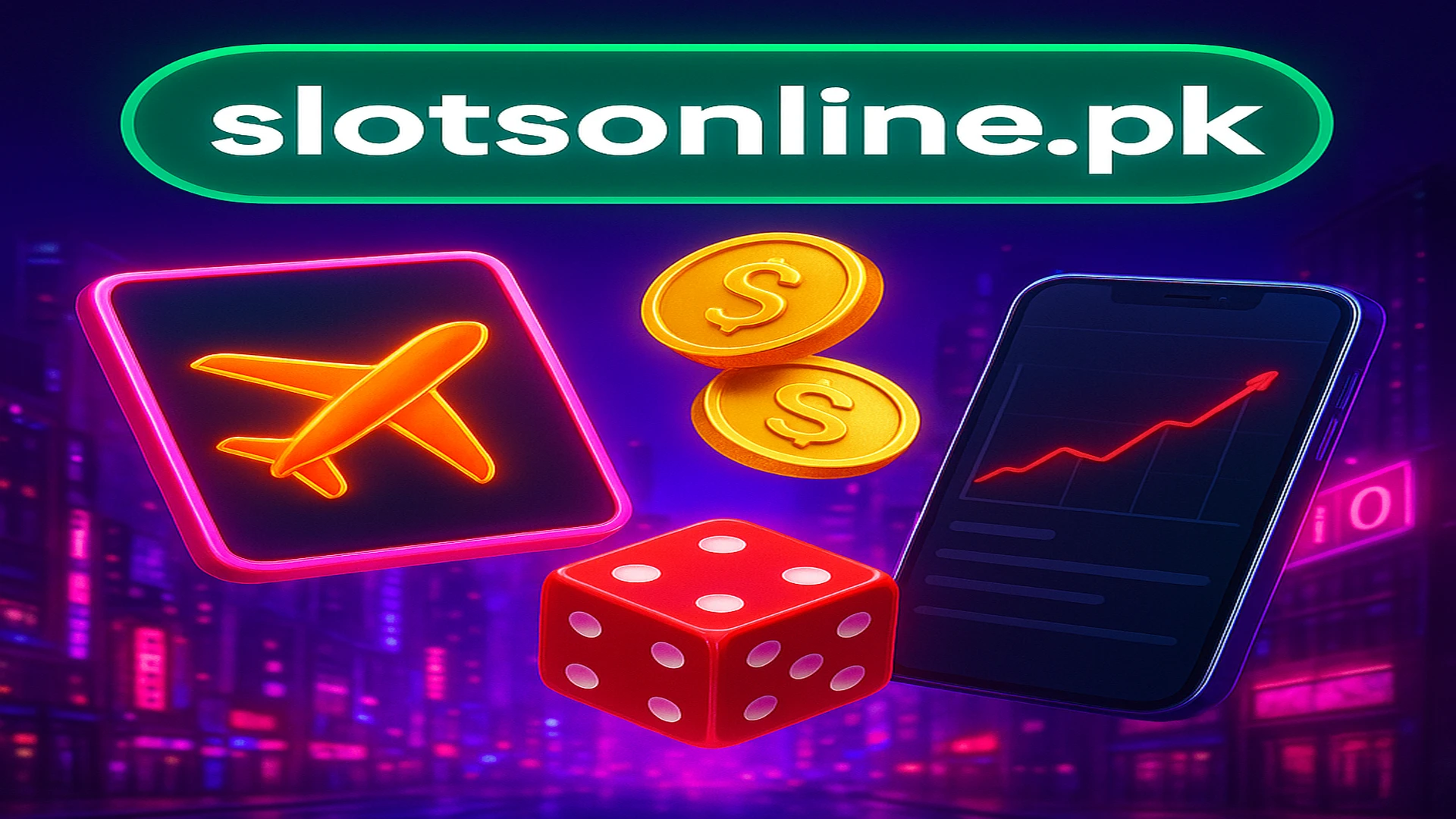 slots online Online