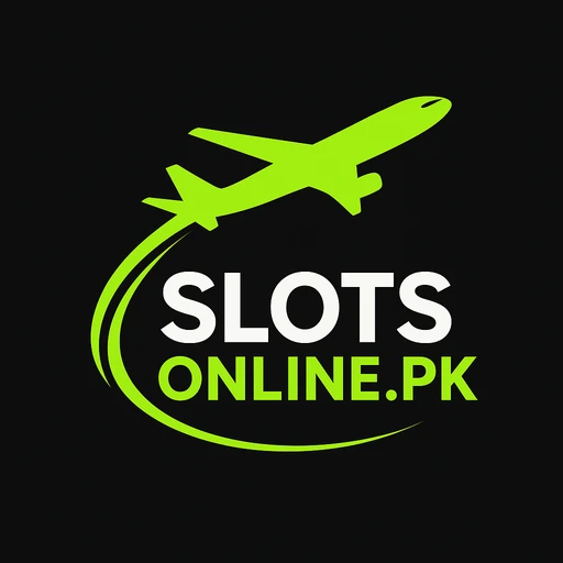 slots online